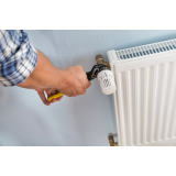 STANISLAV SRŠA S.P.