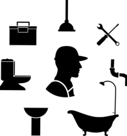 Vodovodne inštalacije cena