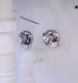 Ugodne vodovodne inštalacije Slovenija