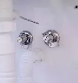 Vodovodne instalacije slovenija