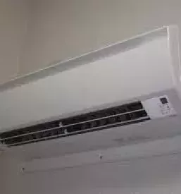 Vodovodne instalacije slovenija