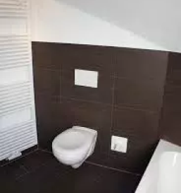 Vodovodne inštalacije Štajerska, Slovenija