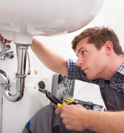 Kakovostne vodovodne inštalacije Štajerska