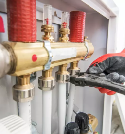 Ugodno polaganje keramike Štajerska