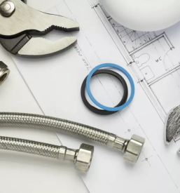 Vodovodne instalacije stajerska