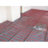 HAUPTMAN RADO S.P., JAKA