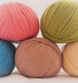 Volna za kvackanje slovenija