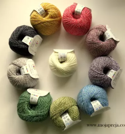 Volna za kvackanje slovenija