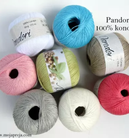 Volna za pletenje slovenija