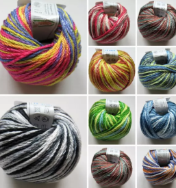 Volna za pletenje slovenija