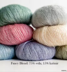 Volna za pletenje slovenija