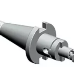 Vpenjalno orodje idrija