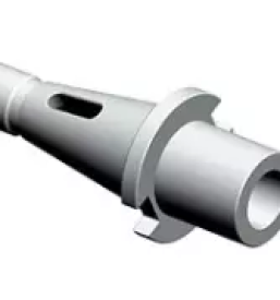 Vpenjalno orodje idrija