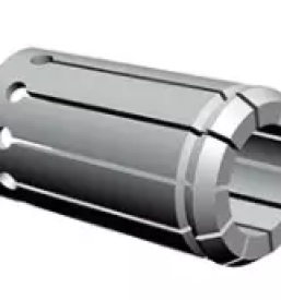 Vpenjalno orodje idrija