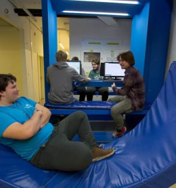 Vpis srednja gozdarska in lesarska sola postojna