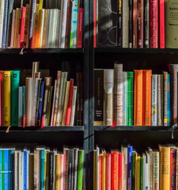 Vpis srednja gozdarska in lesarska sola postojna