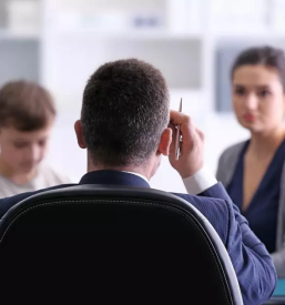 Vpis srednja gozdarska in lesarska sola postojna