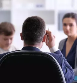 Vpis srednja gozdarska in lesarska sola postojna