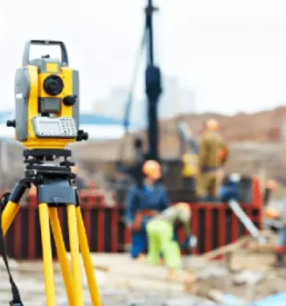 Vpis nepremičnine v kataster stavb Ljubljana