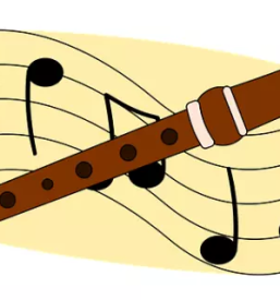 Vpis v glasbeno solo koroska