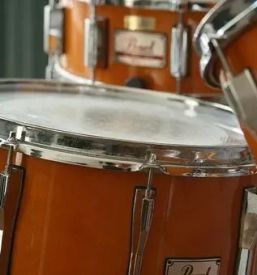 Vpis v glasbeno solo koroska