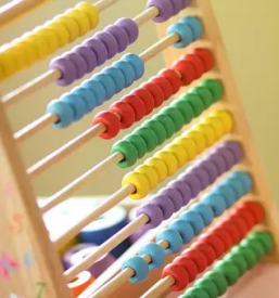 Vpis v solo cerklje ob krki