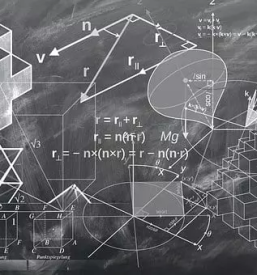 Vpis v solo cerklje ob krki