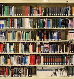 Vpis v solo cerklje ob krki