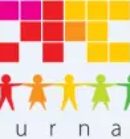 Vpis v solo in vrtec mokronog