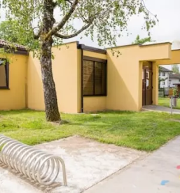 Vpis v vrtec v Novem mestu