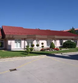 Vpis v vrtec rogaska slatina