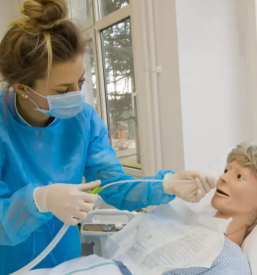 Vpis zdravstvena sola postojna