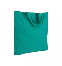 Vrecke iz blaga slovenija