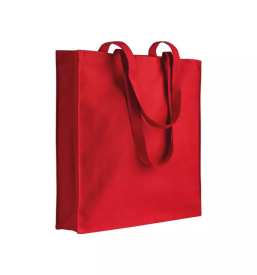 Vrecke iz blaga slovenija