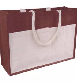 Vrecke iz blaga slovenija