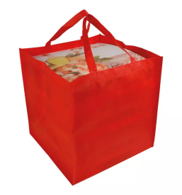 Vrecke iz blaga slovenija