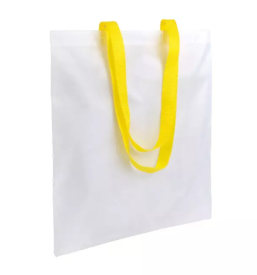 Vrecke iz blaga slovenija