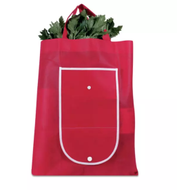 Vrecke iz blaga slovenija