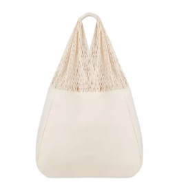 Vrecke iz blaga slovenija