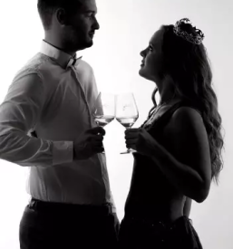 Izbrana bela vina Ptuj