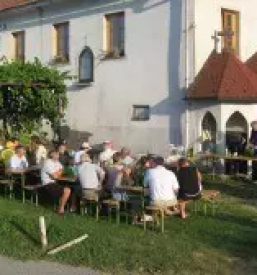 Kakovostna bela vina Ptuj