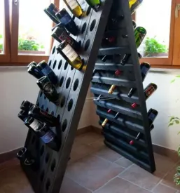 The top wines of Slovenia, Posavje