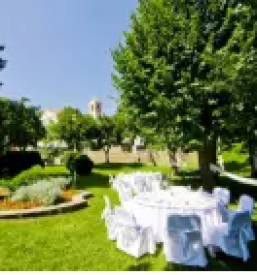 Vrhunske pice Nova Gorica