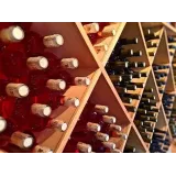 VINOFEELGLOBAL Andrejka Gažovič posredništvo pri prodaji vina, s.p.
