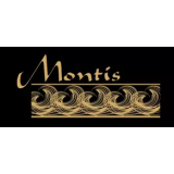 Vina Montis & Eko Laura