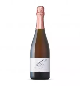 Dobra vina na Goriškem