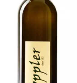 Vrhunska vina slovenija eu