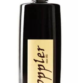 Vrhunska vina slovenija eu