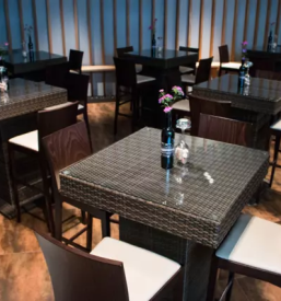 Vrhunska vina slovenija eu