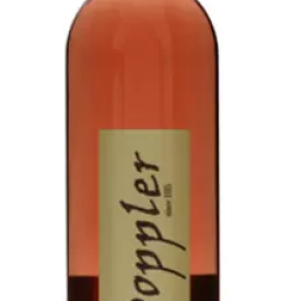 Vrhunska vina slovenija eu